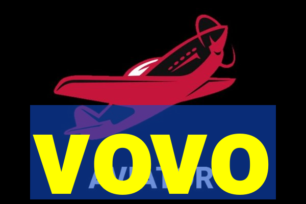 vovo