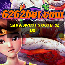 saraswoti youth club