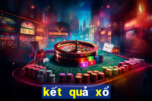 kết quả xổ số tây ninh ngày 17 tháng 8