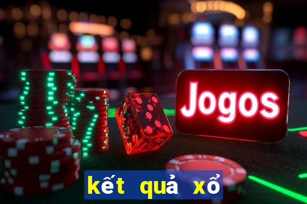 kết quả xổ số tây ninh ngày 17 tháng 8