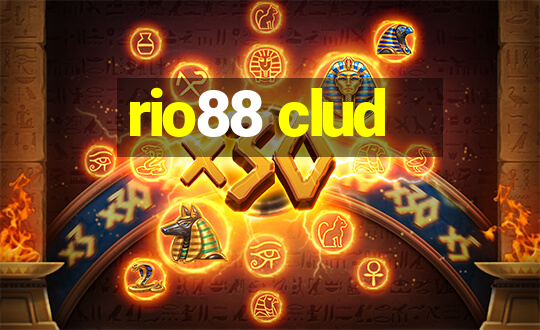 rio88 clud