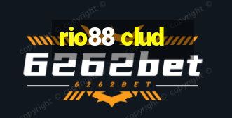 rio88 clud