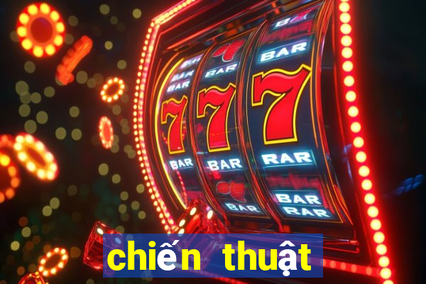 chiến thuật sân 7