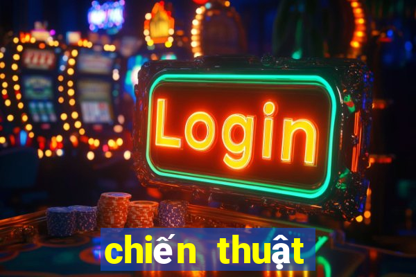 chiến thuật sân 7