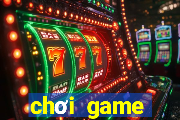 chơi game đường đua siêu tốc