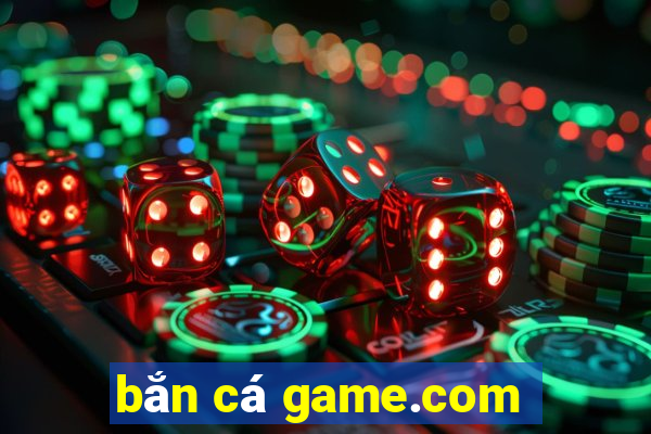 ban ca game.com