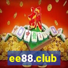 ee88.club