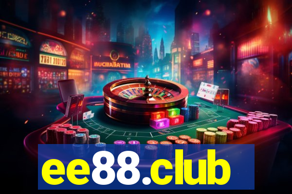 ee88.club