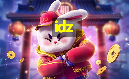 idz