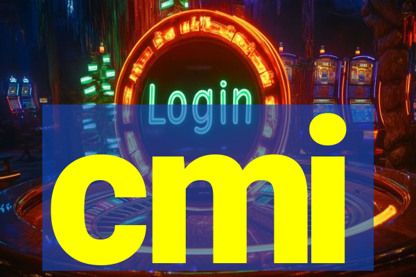 cmi