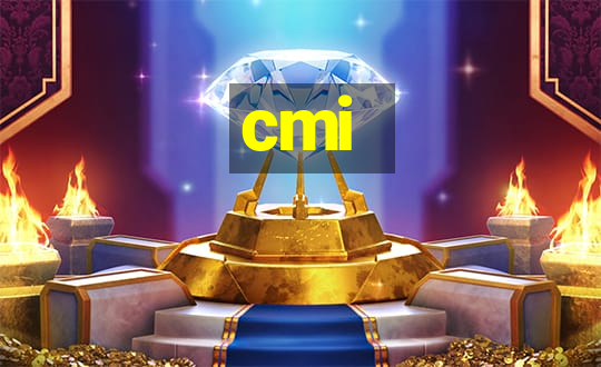 cmi