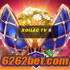 xoilac tv 6