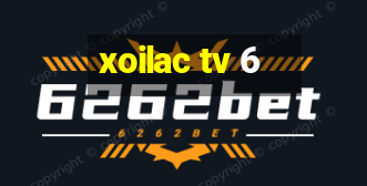 xoilac tv 6