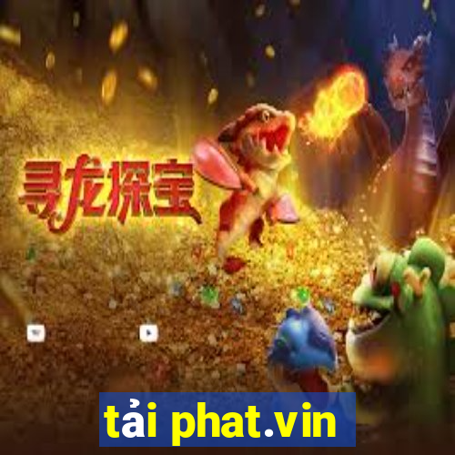 tải phat.vin