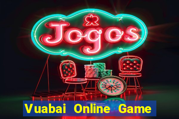 Vuabai Online Game Bài Liêng Online