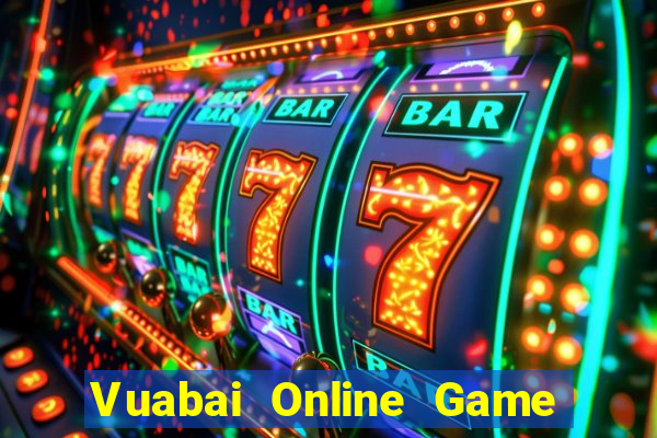 Vuabai Online Game Bài Liêng Online