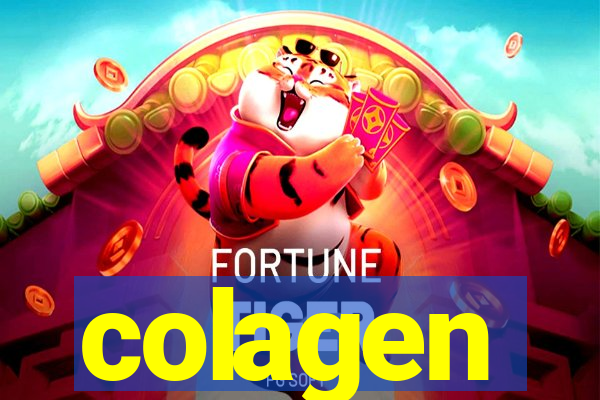 colagen