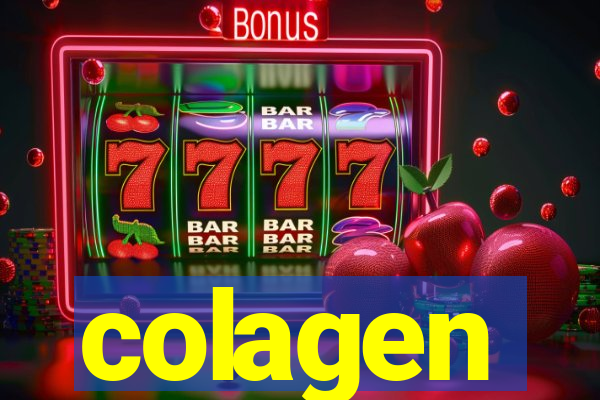 colagen