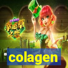 colagen