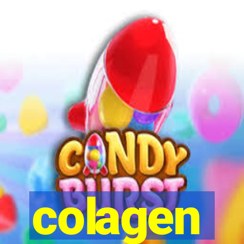 colagen