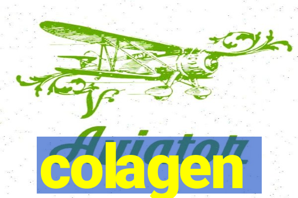 colagen