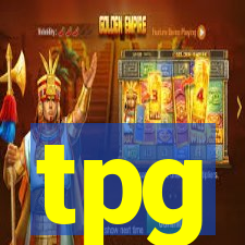 tpg