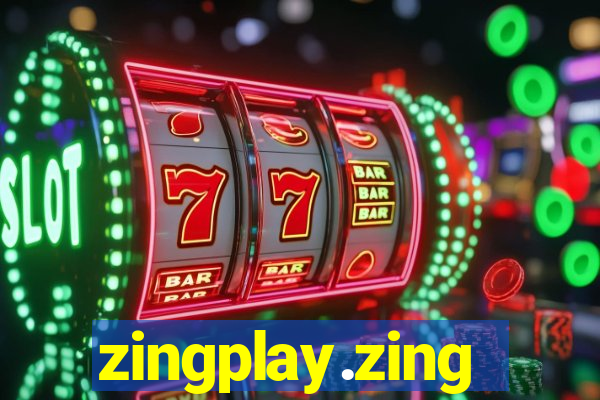 zingplay.zing