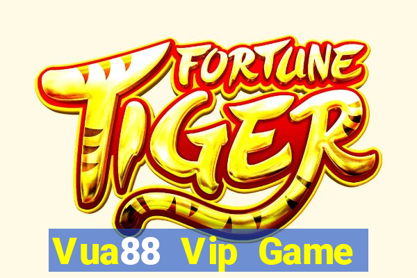 Vua88 Vip Game Bài Giải Trí