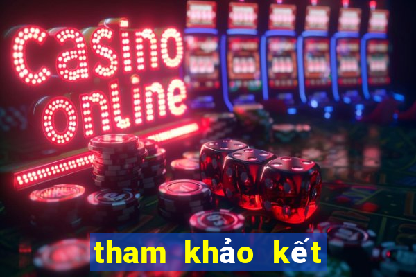 tham khảo kết quả xổ số miền nam hôm nay