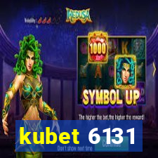 kubet 6131