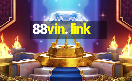 88vin. link