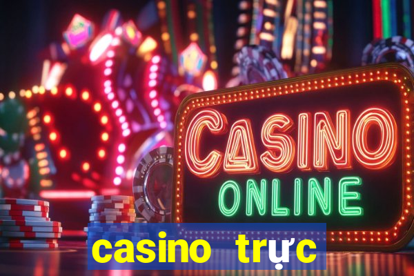 casino trực tuyến biz