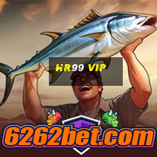 Hr99 Vip