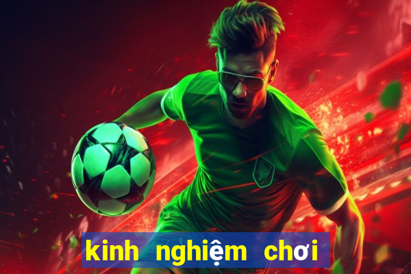 kinh nghiệm chơi Mậu Binh online