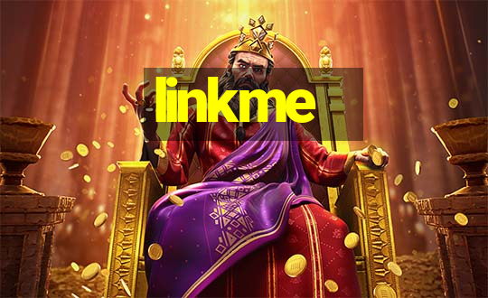 linkme