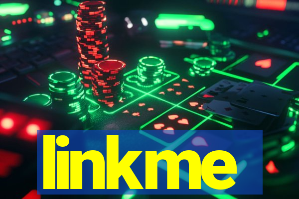 linkme