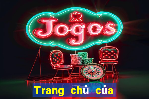 Trang chủ của xổ số 816