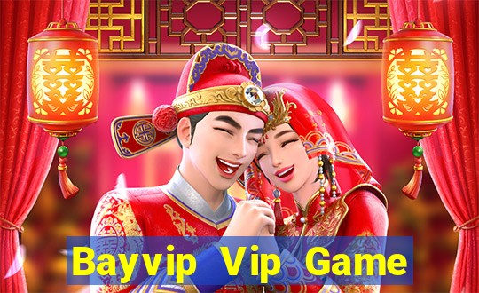 Bayvip Vip Game Bài Xóc Đĩa