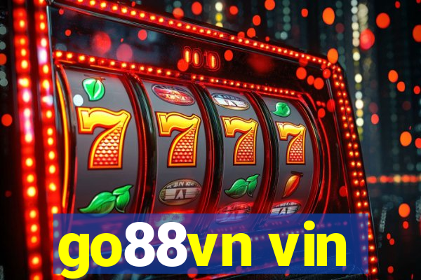 go88vn vin