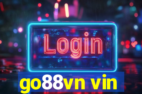 go88vn vin