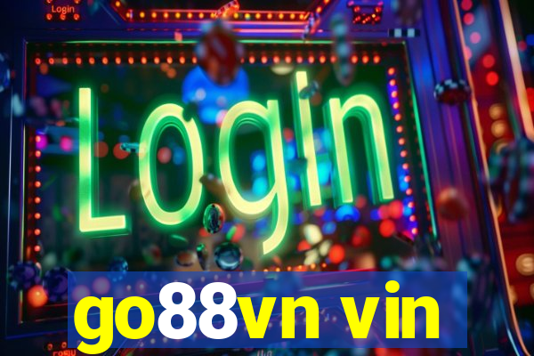 go88vn vin