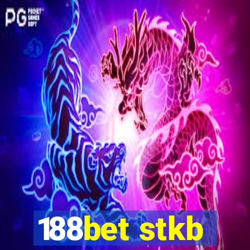 188bet stkb