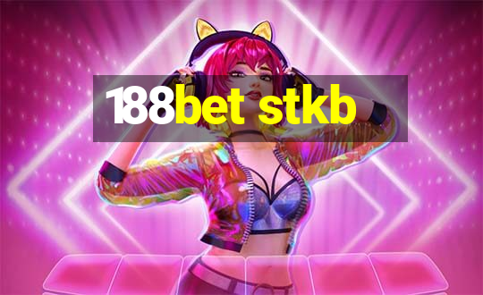 188bet stkb