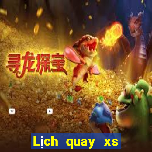 Lịch quay xs Max3D Pro ngày 26