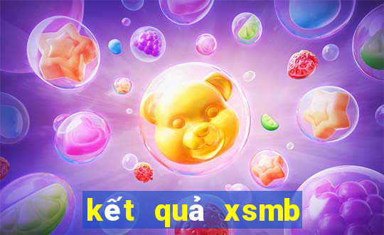 kết quả xsmb 15 ngày gần đây