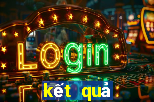 kết quả vietlott Bingo18 ngày 13