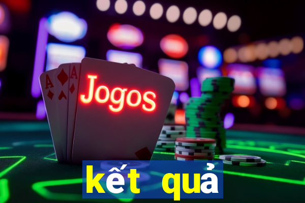 kết quả vietlott Bingo18 ngày 13