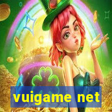 vuigame net