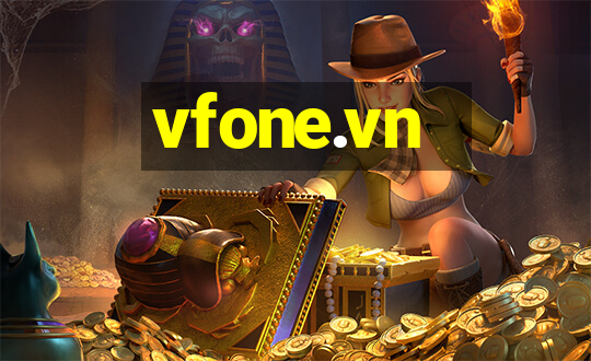 vfone.vn