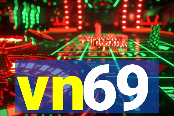 vn69